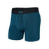 SAXX Ultra Super Soft
