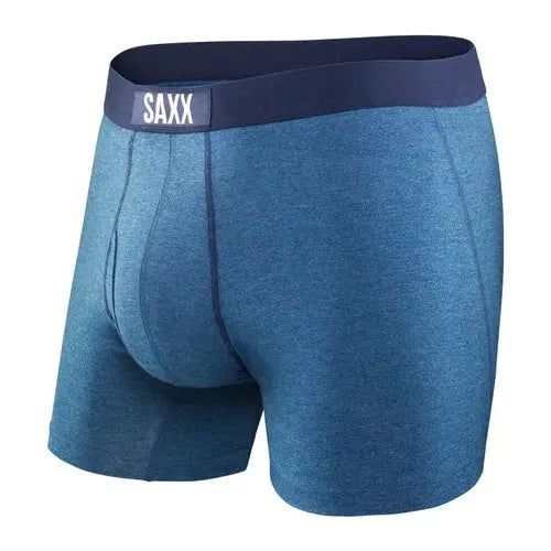 SAXX Ultra Super Soft