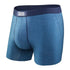 SAXX Ultra Super Soft
