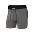SAXX Ultra Super Soft