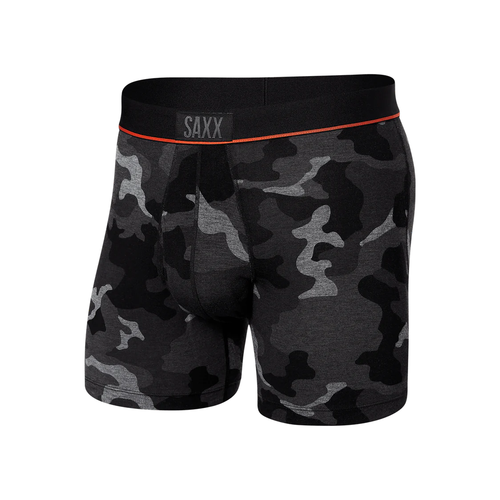 SAXX Ultra Super Soft