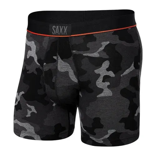 SAXX Ultra Super Soft