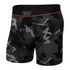 SAXX Ultra Super Soft