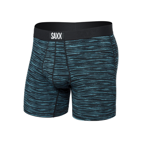 SAXX Ultra Super Soft