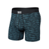 SAXX Ultra Super Soft