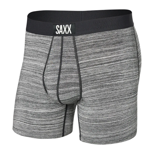 SAXX Ultra Super Soft