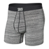 SAXX Ultra Super Soft