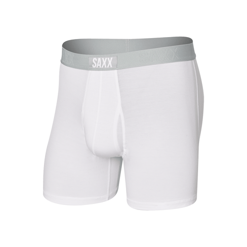 SAXX Ultra Super Soft