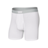 SAXX Ultra Super Soft