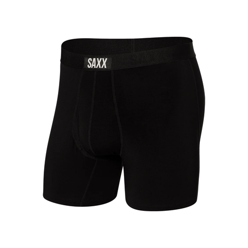 SAXX Ultra Super Soft