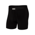 SAXX Ultra Super Soft