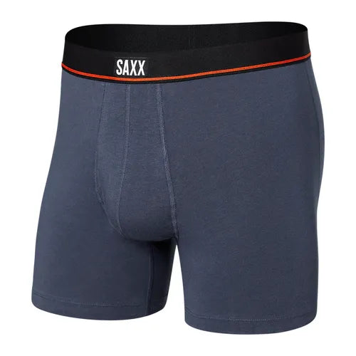 SAXX Non-Stop Stretch Cotton