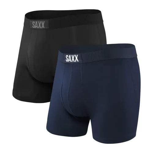 SAXX Ultra 2-Pack
