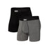 SAXX Ultra Super Soft (2 Pack)