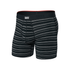 SAXX Vibe Xtra Soft Comfort Boxer Brief Fly