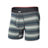 SAXX Vibe Xtra Soft Comfort Boxer Brief Fly
