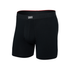 SAXX Vibe Xtra Soft Comfort Boxer Brief Fly
