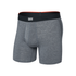 SAXX Vibe Xtra Soft Comfort Boxer Brief Fly