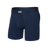 SAXX Vibe Xtra Soft Comfort Boxer Brief Fly