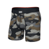 SAXX Vibe Xtra Soft Comfort Boxer Brief Fly