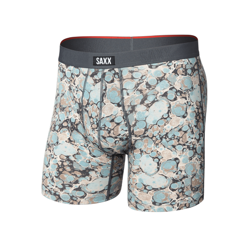 SAXX Vibe Xtra Soft Comfort Boxer Brief Fly