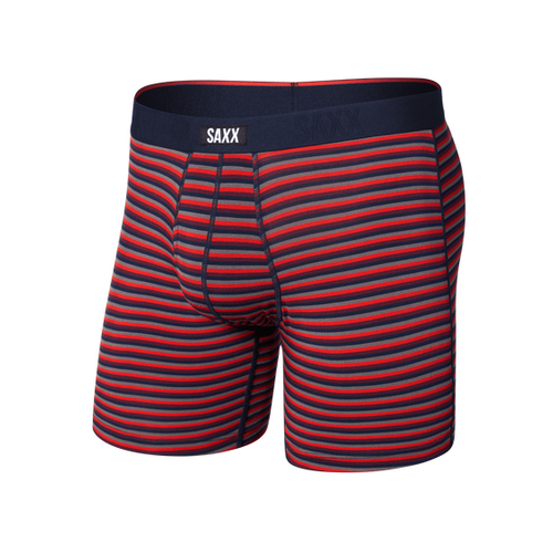 SAXX Vibe Xtra Soft Comfort Boxer Brief Fly