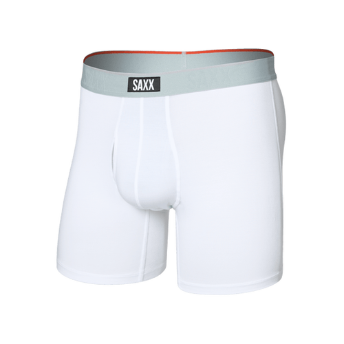 SAXX Vibe Xtra Soft Comfort Boxer Brief Fly