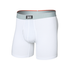 SAXX Vibe Xtra Soft Comfort Boxer Brief Fly