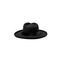 Brixton Victoria Felt Fedora
