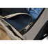 Brixton Commuter Weekender Duffle