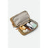 Brixton Traveller Dopp Kit