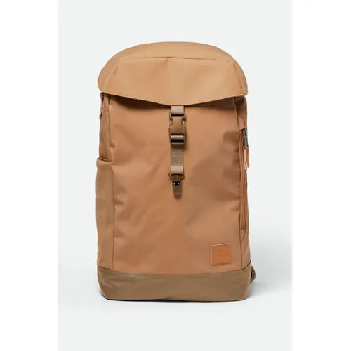 Brixton Commuter Backpack