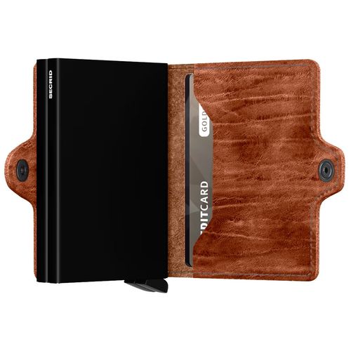 Secrid Twinwallet Dutch Martin