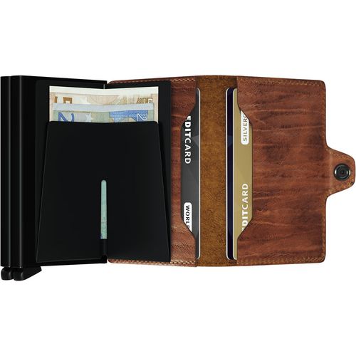 Load image into Gallery viewer, Secrid Twinwallet Dutch Martin
