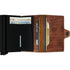 Secrid Twinwallet Dutch Martin