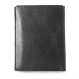 Aunts & Uncles Team Player Wallet