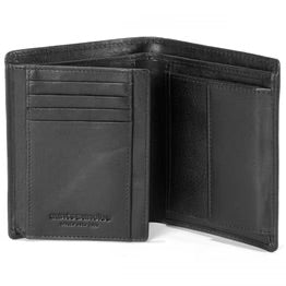 Aunts & Uncles Team Player Wallet