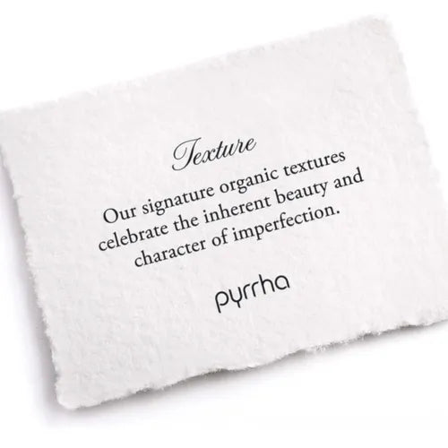 Pyrrha Extra Small Solid Circle Stud