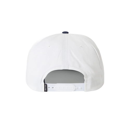 Brixton Morado MP Snapback