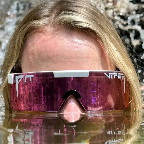 Pit Viper The Miami Nights Original 2.0