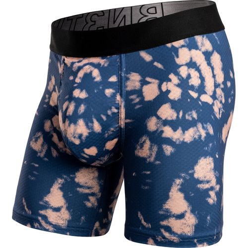 Load image into Gallery viewer, BN3TH Pro Agua X Boxer Brief
