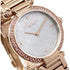 Coach Cary Watch