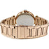 Coach Cary Watch