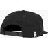 Salty Crew Tippet Rip 5 Panel