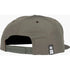 Salty Crew Tippet Rip 5 Panel