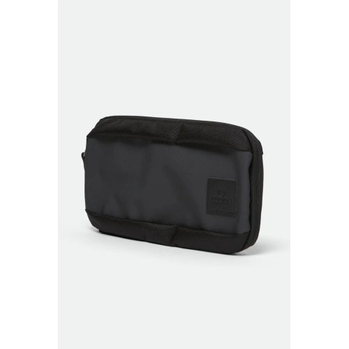 Brixton Commuter Tech Case