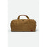 Brixton Traveller XL Weekender Duffle