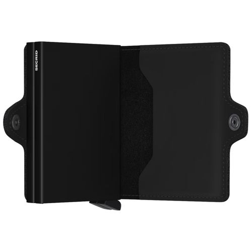 Secrid Twinwallet Matte