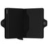 Secrid Twinwallet Matte