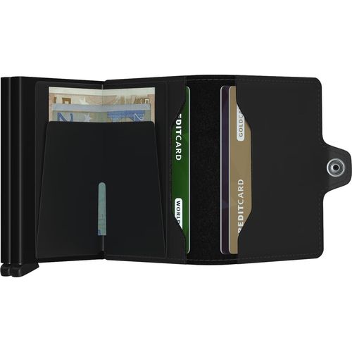 Load image into Gallery viewer, Secrid Twinwallet Matte
